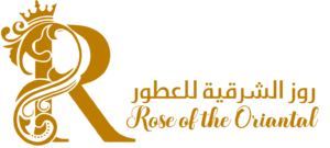 روز الشرقية للعطور