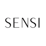 sensi