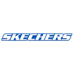 sketcherssketchers-removebg-preview