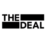 the deal