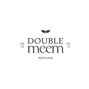 دبل ميم الخبر مول