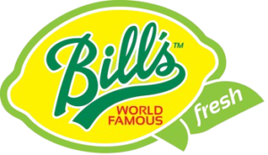 ليمونيد بلز